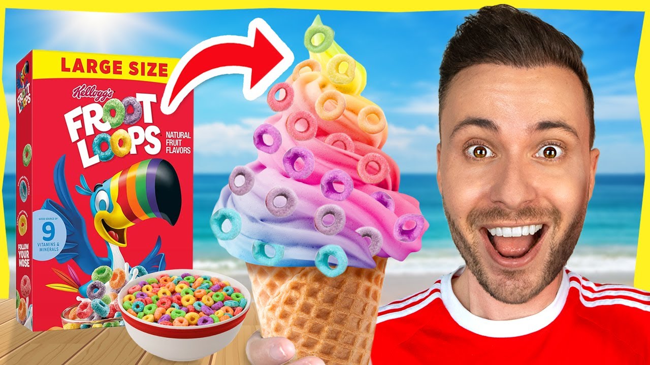 Neppe Viral Life Hacks ONTMASKEREN! *Deel 23*