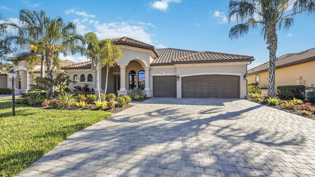 5641 Arnie Loop, Bradenton, FL 34211
