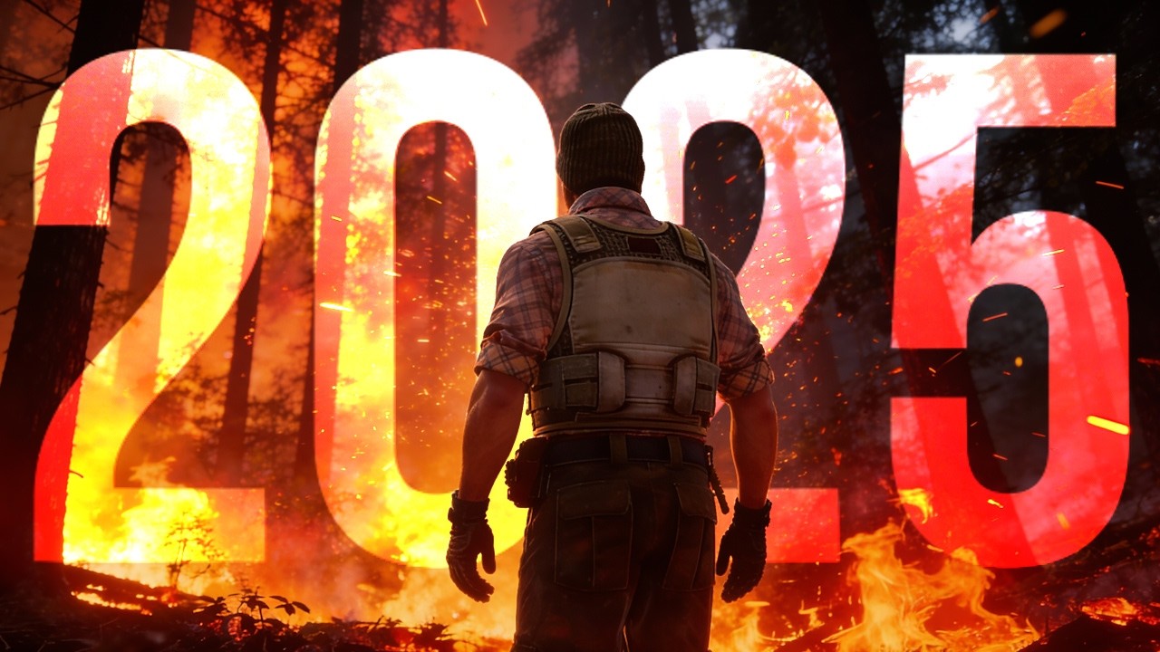TOP 10 JUGADAS de Counter Strike en 2025