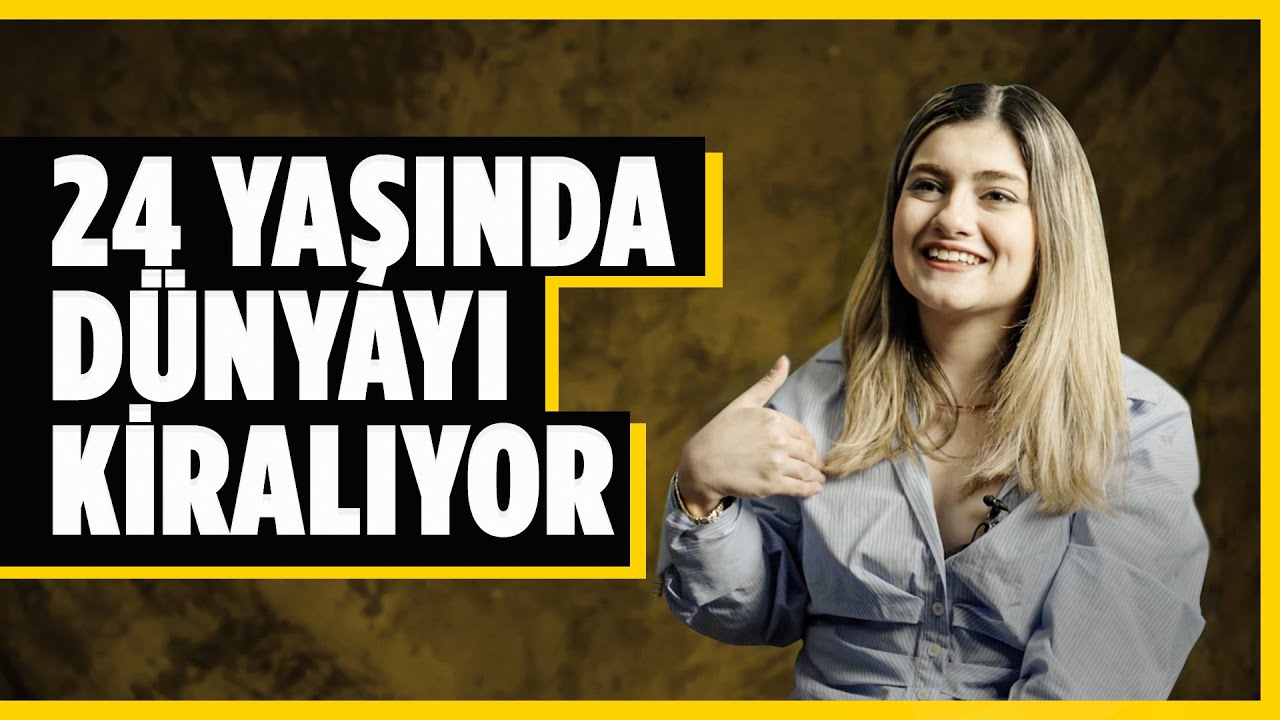 Dev Şirketleri Nasıl İkna Etti?