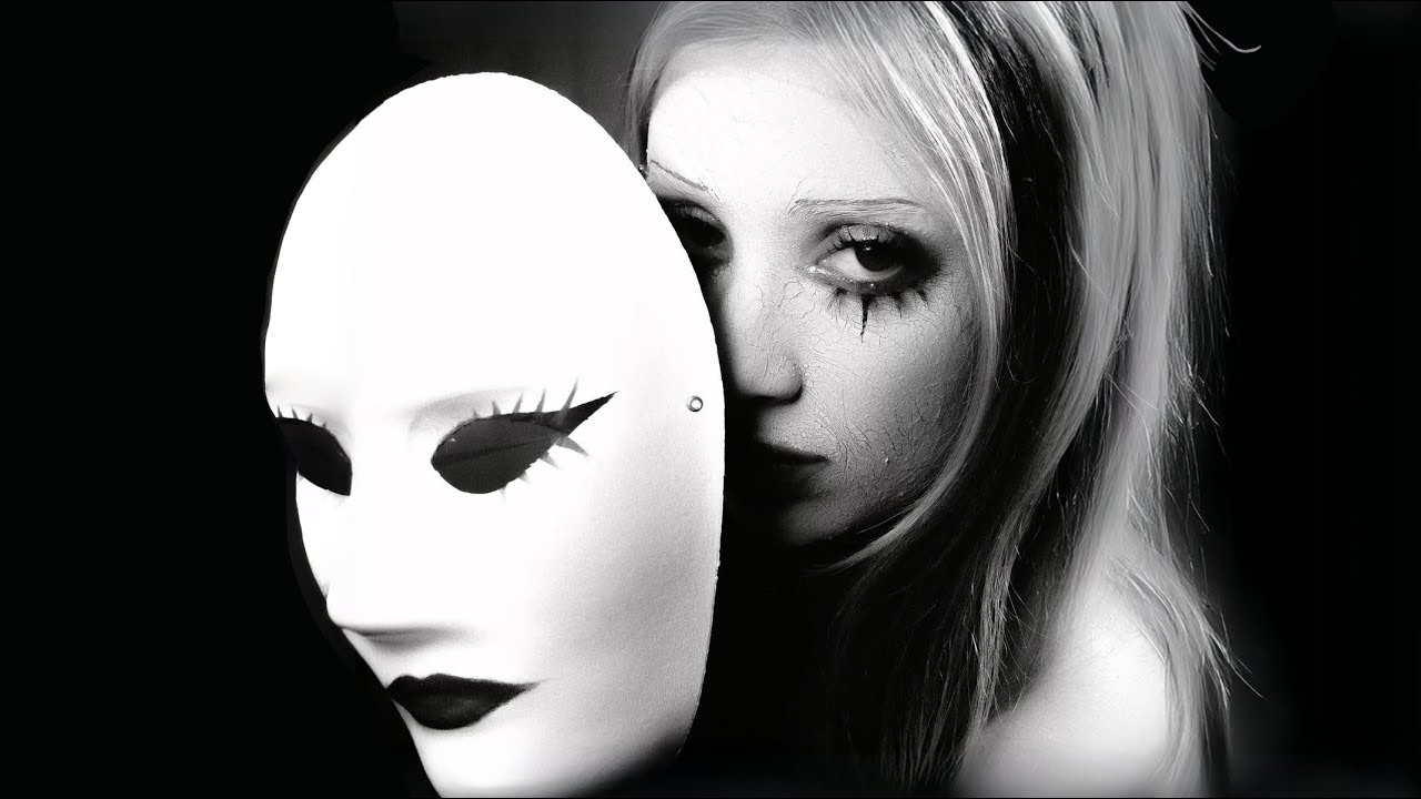 Isabel LaRosa - Her Face (Lyric Video)