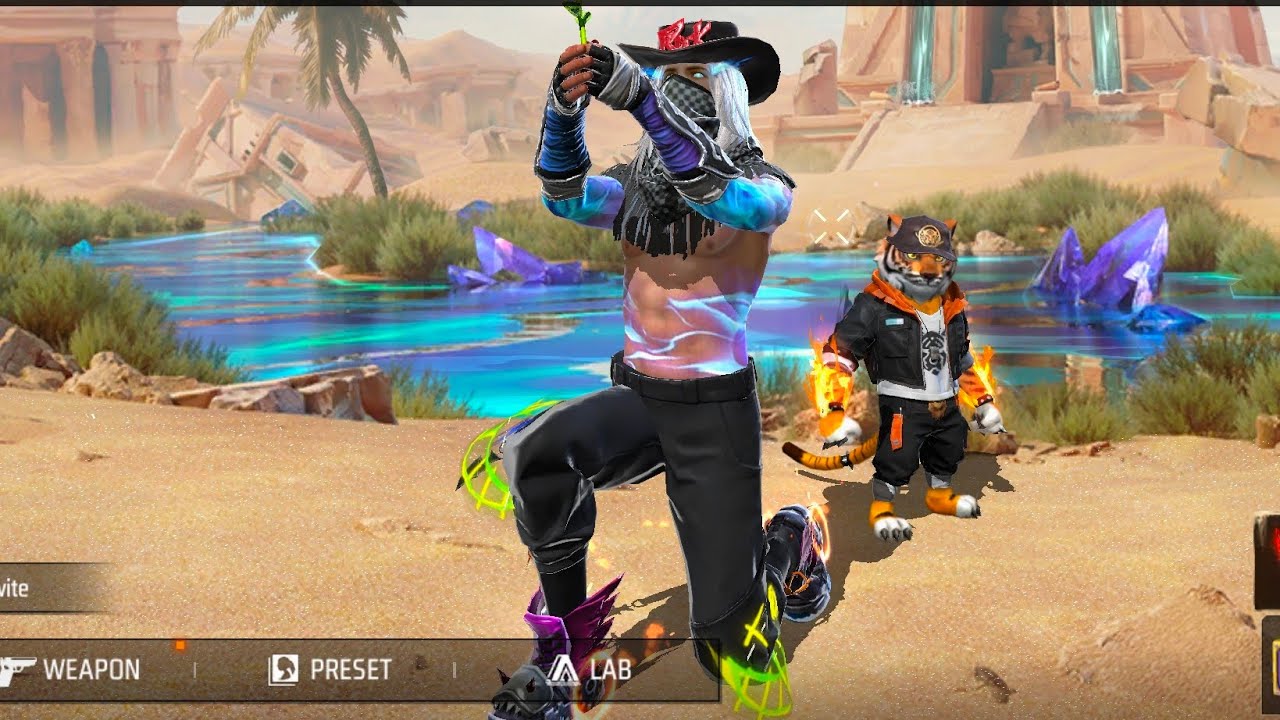 Live streaming of Black Fire