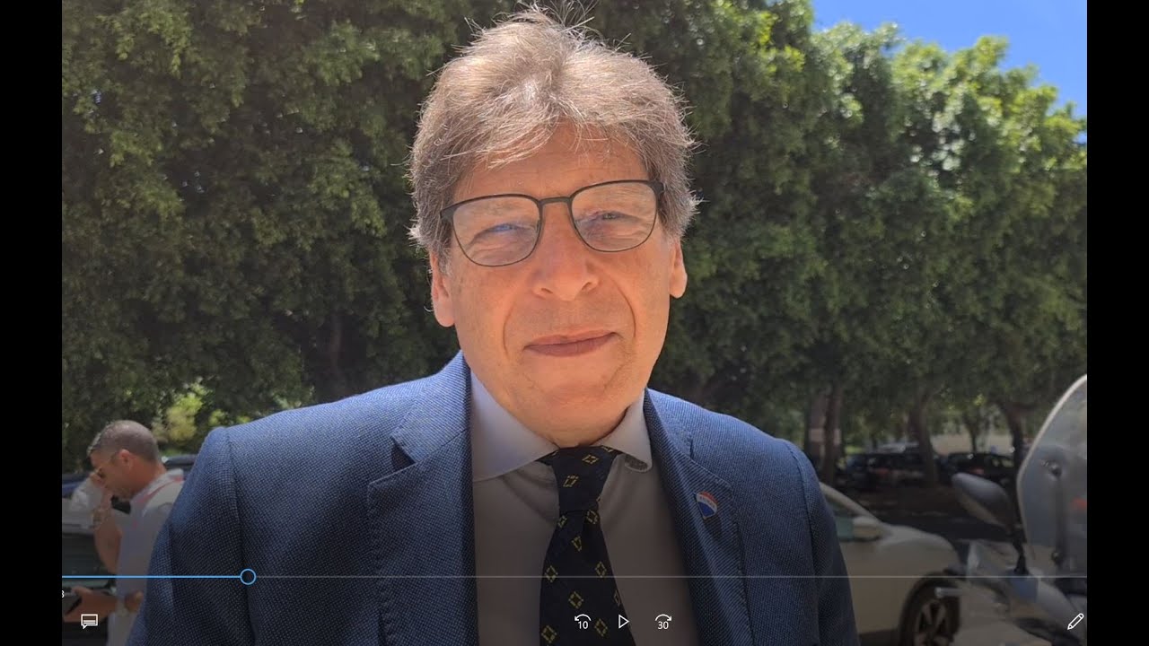 Maurizio Santodonato - agenzia immobiliare Remax - Vendere casa Palermo - Clienti soddisfatti