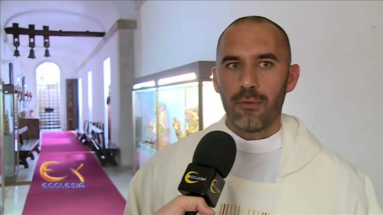 Jesuítas: Ordenações