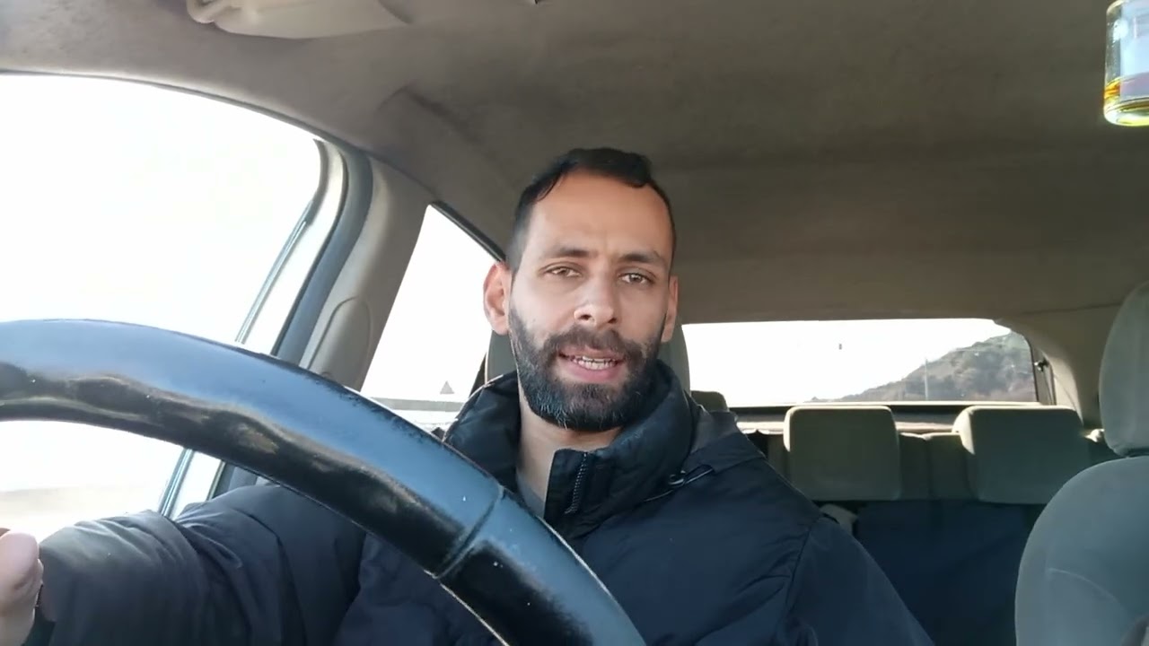 Σχετικά με το project 