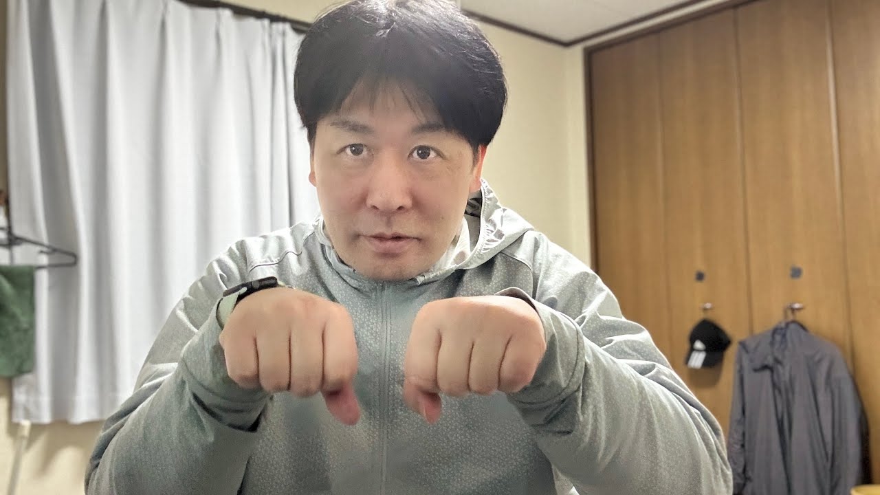 競馬予想、兼ねて調整