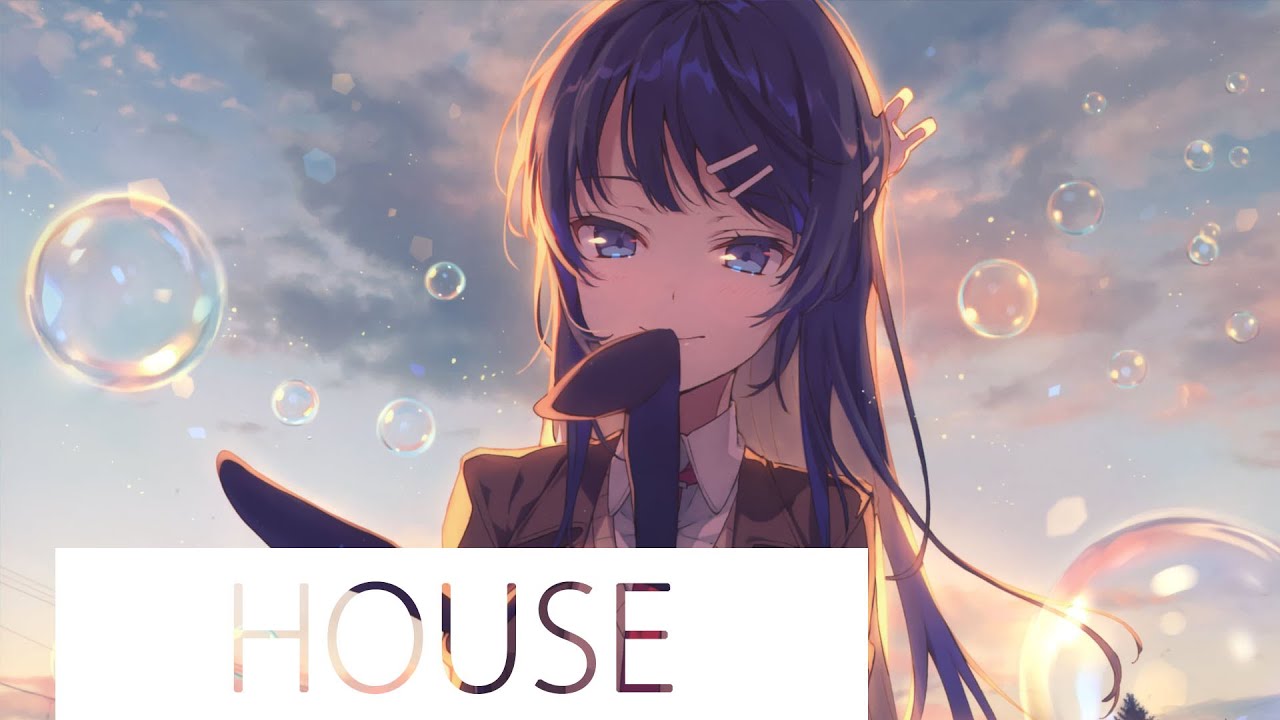 Coopex & New Beat Order x LUNIS - Heroes