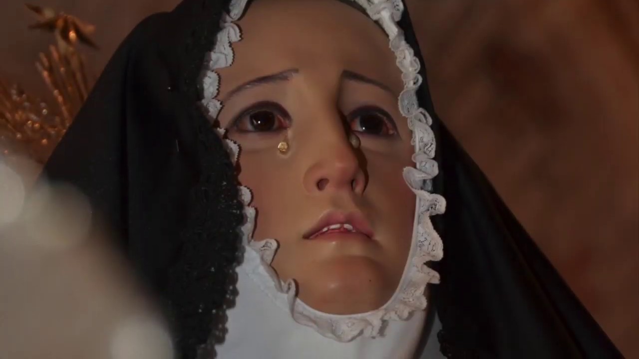 La Sang de Llíria