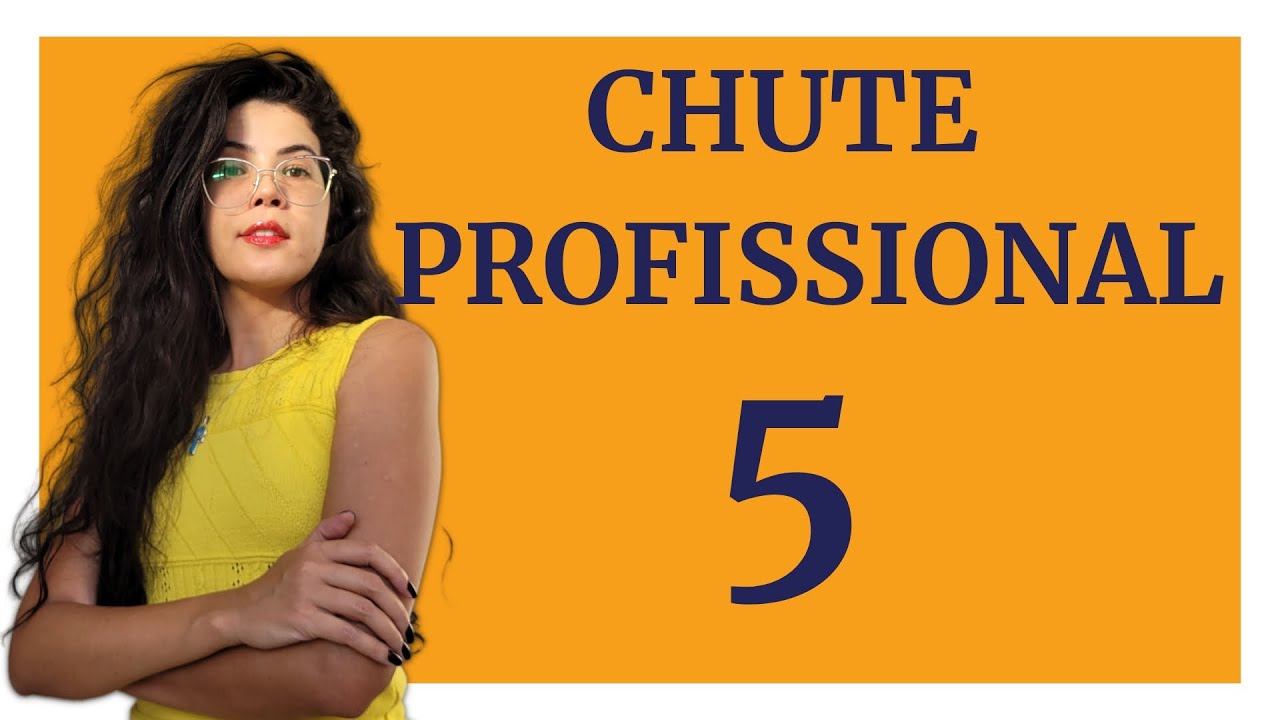 Como chutar na prova do CEFET- Colégios técnicos