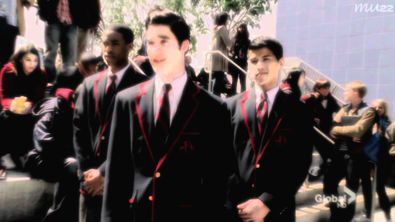K&B ● you're right here with me