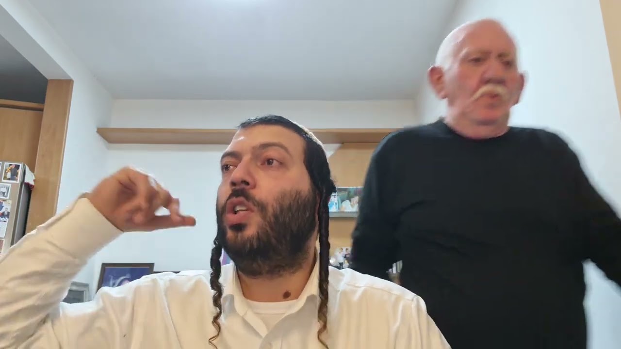 התחזקות/ להכיר את הכוחות החבויים בתוכי/ מאיר גואטה מתוקים מדבש 