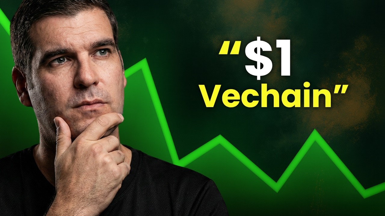 99% людей это пропустили... Ветеринар за 1 доллар скоро появится?