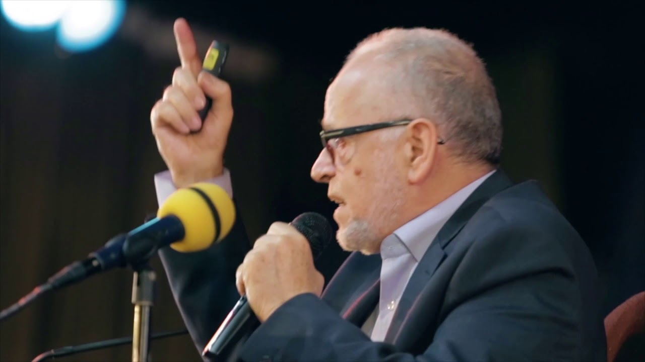 إطمئنان القلوب  |  PAIX DE L’AME