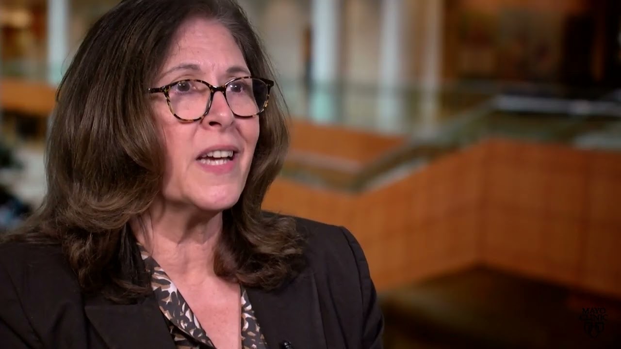 What Mayo Clinic experts want you to know about over-the-counter hearing aids