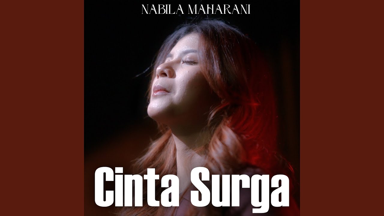 Cinta Surga