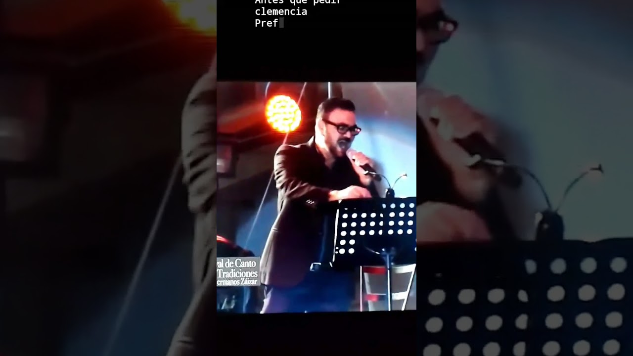 #musica