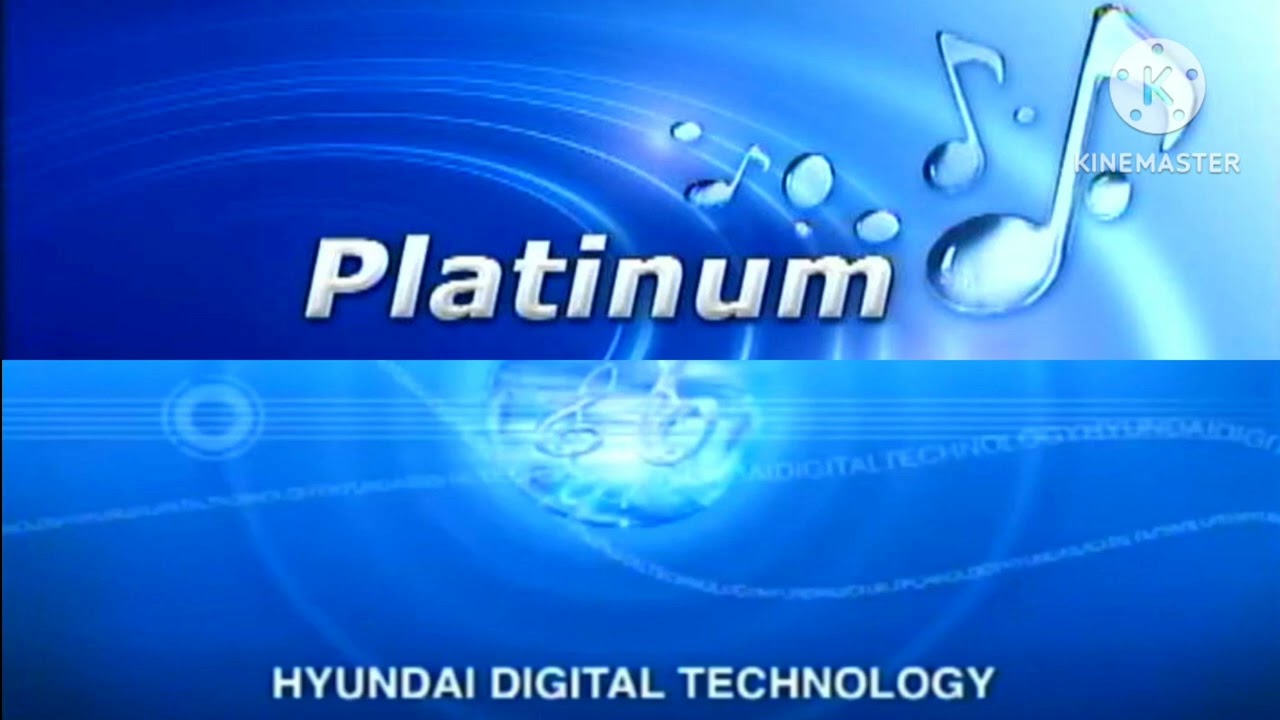Platinum Karaoke TJ-20 / Hyundai HDT Preimer-98i Scoresound 100