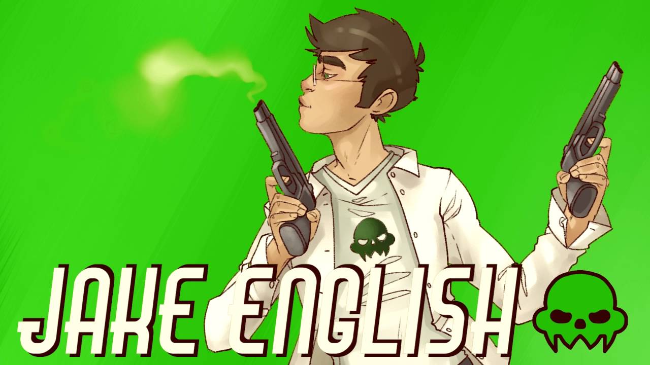 Homestuck - Meet the alpha-kids