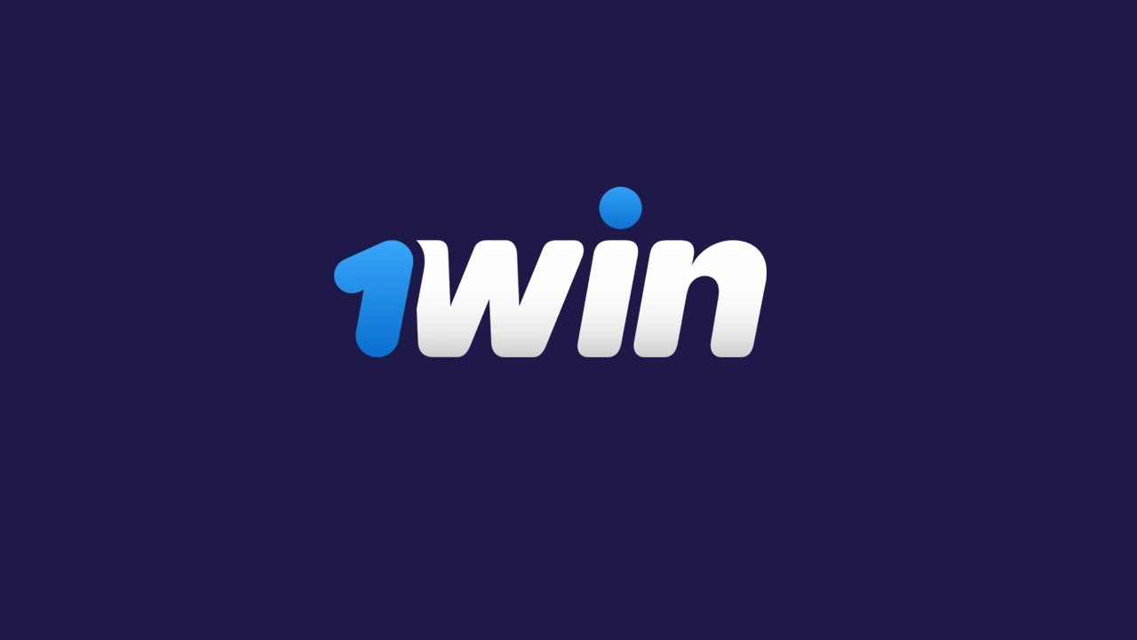 1Win Review - Casino and Sports - India