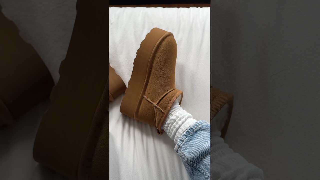 SLOUCH SOCKS FOR FALL #fallfashion #fallaccessories #slouchsocks #amazonfavorites #amazonfinds