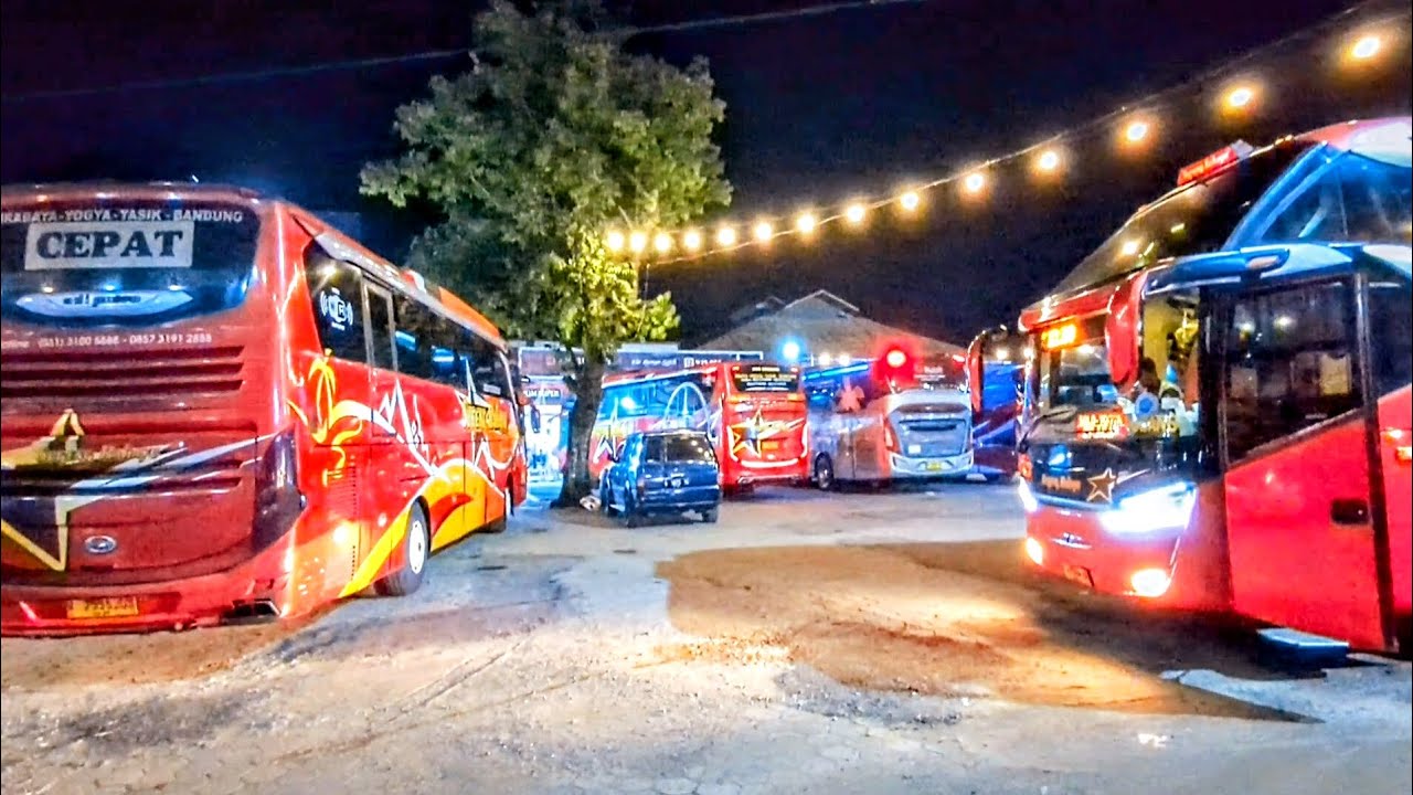 3 SUGENG RAHAYU DALAM 1 MOMEN! TIM BANDUNG MULAI MENINGKAT DRASTIS!
