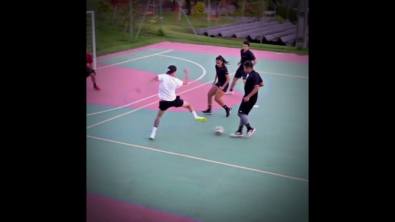 Lucaneta joga muito... #lucaneta #shorts