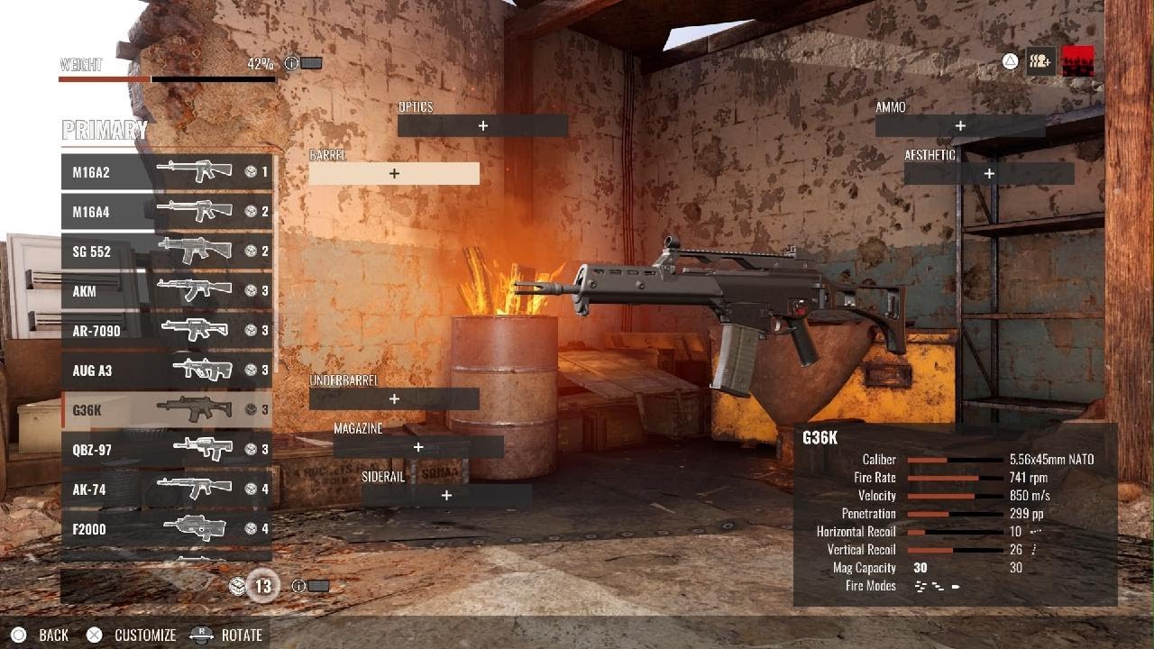 Insurgency: Sandstorm_20251101194615