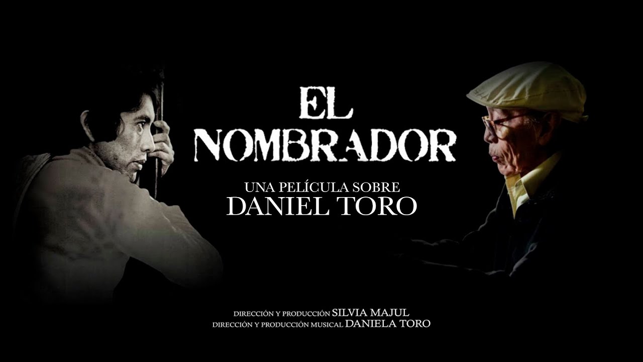 Cuando tenga la tierra - Ricardo Mollo