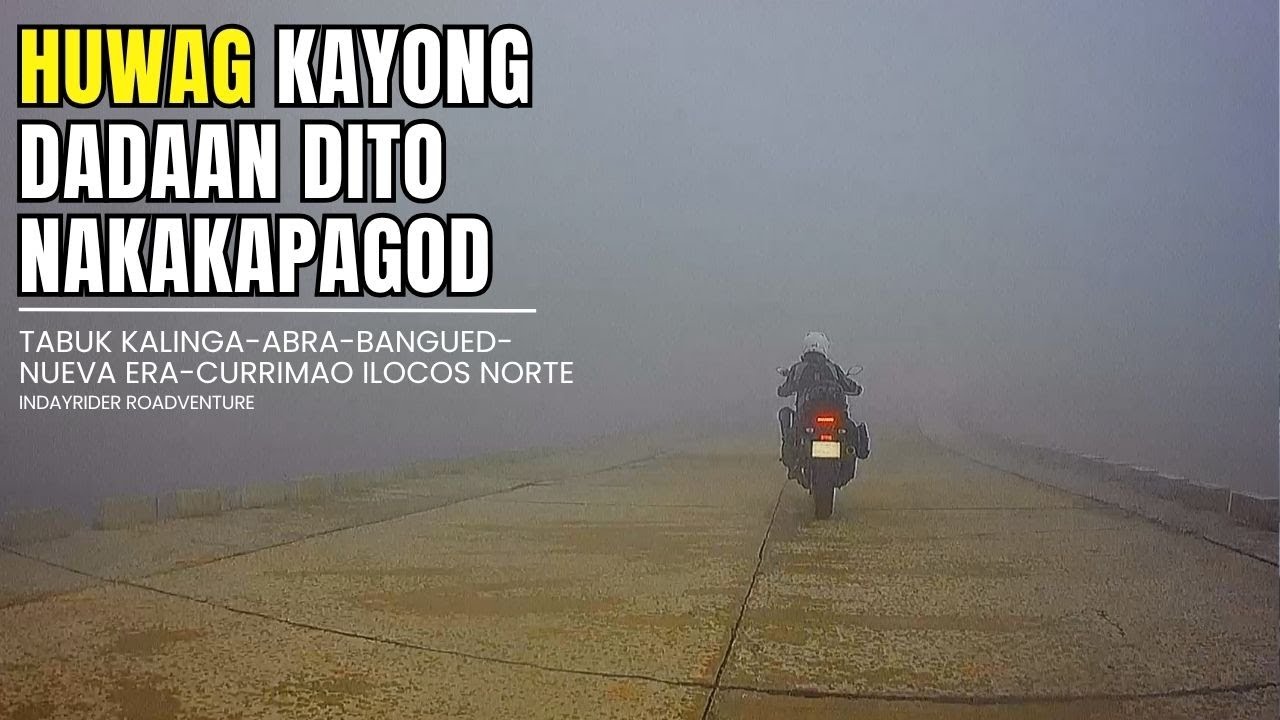 Huwag kayong dadaan dito