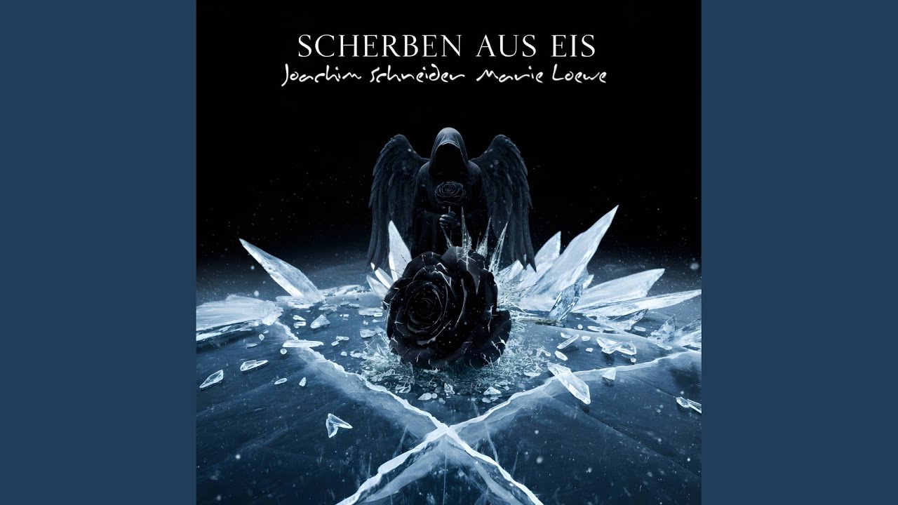 Du und Ich