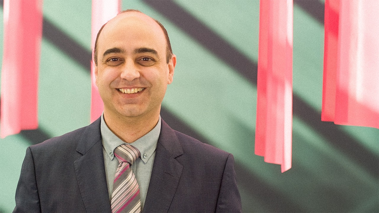 Further research planned for CVO stenting prognostic tool