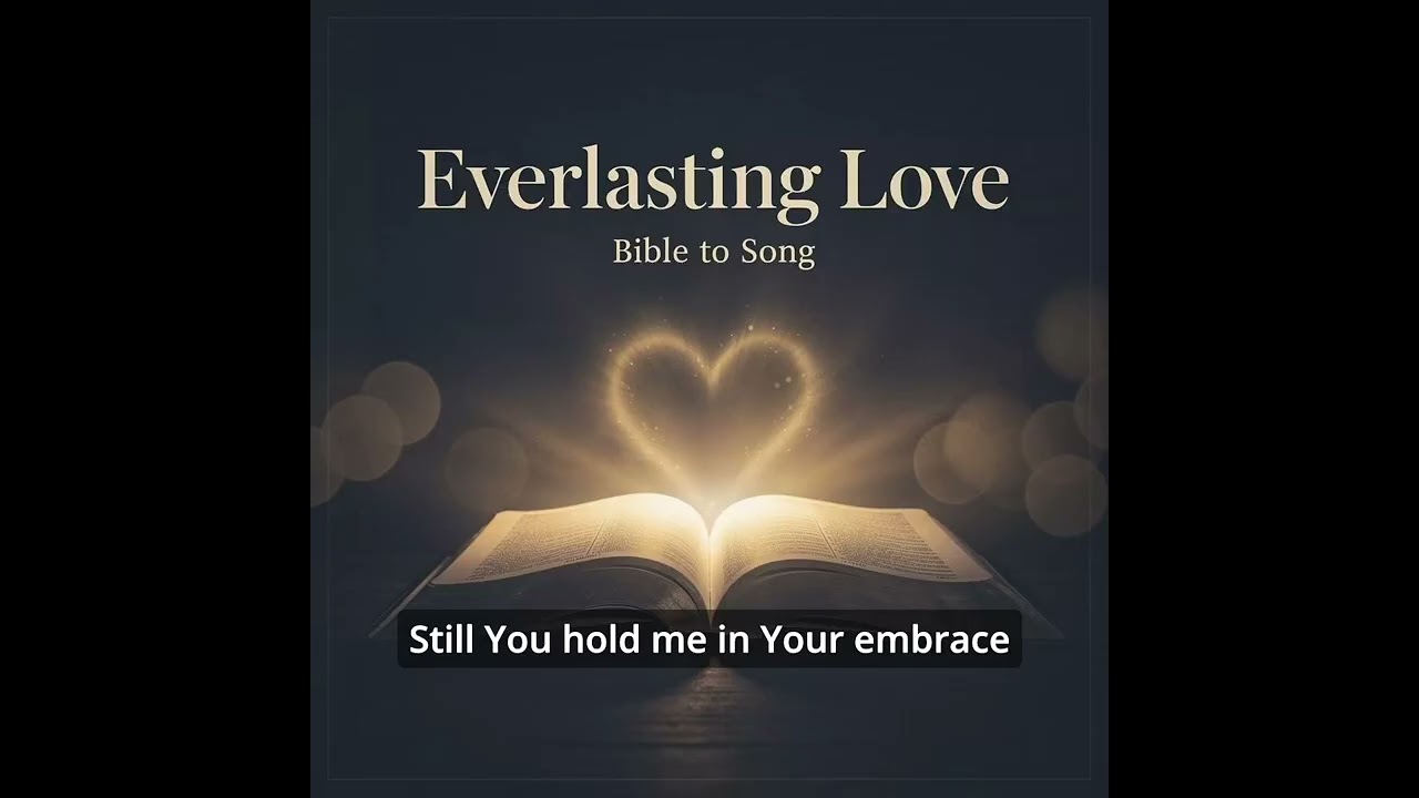 ✨ Everlasting Love✨