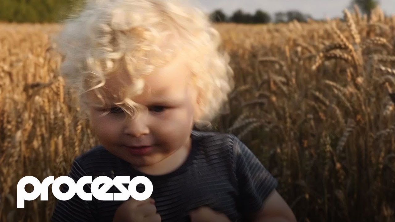 Renunciar a tener hijos por el planeta