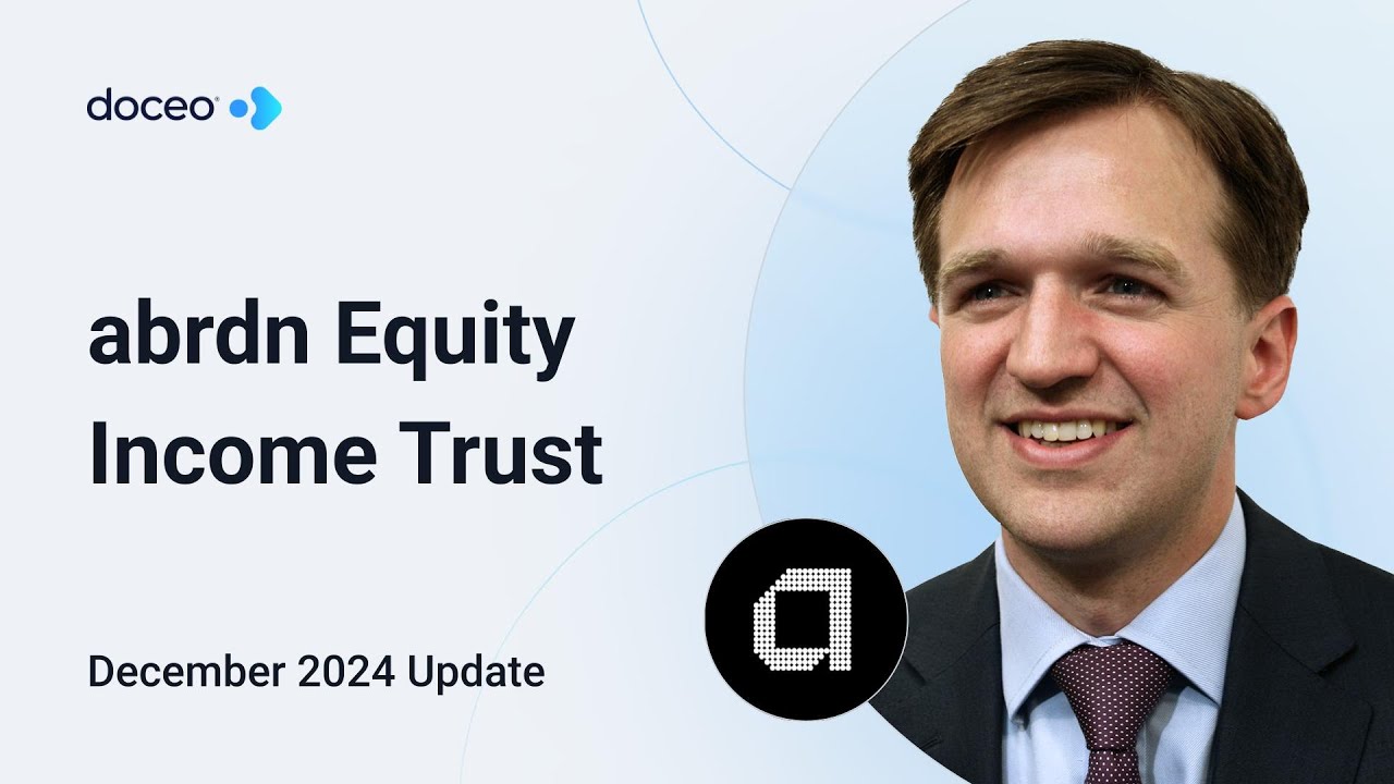 AEI: turning overlooked into opportunity