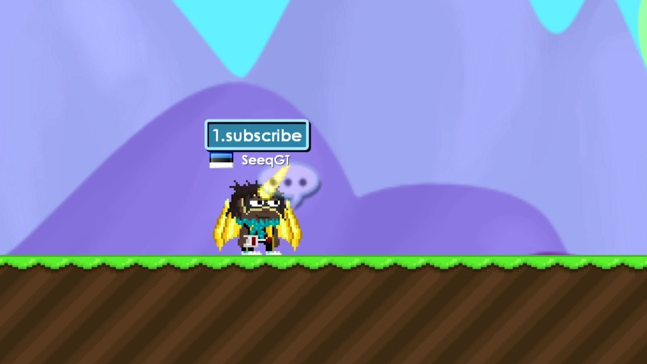 10 wls giveaway !SEEQ GT!