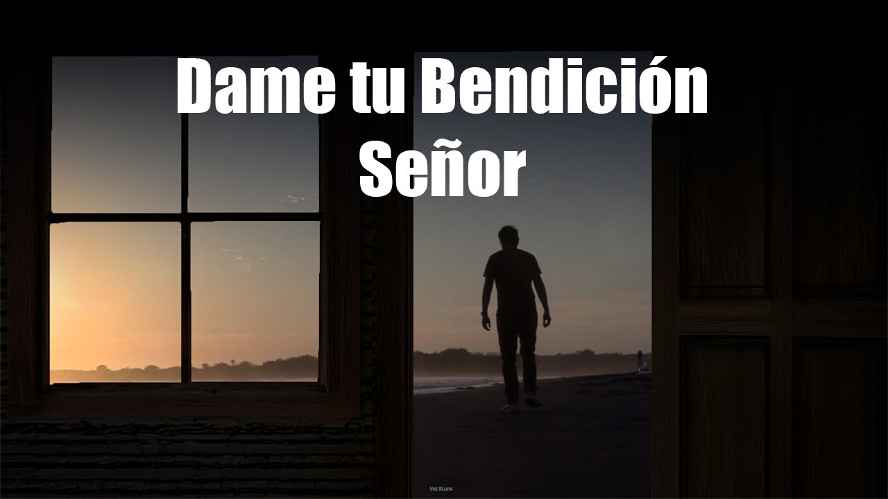 Oraci&oacute;n para pedir la Bendici&oacute;n de Dios al Amanecer