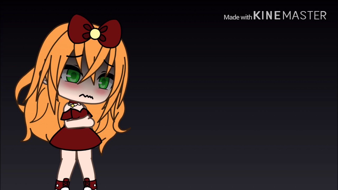 Afton Family Voice Lines