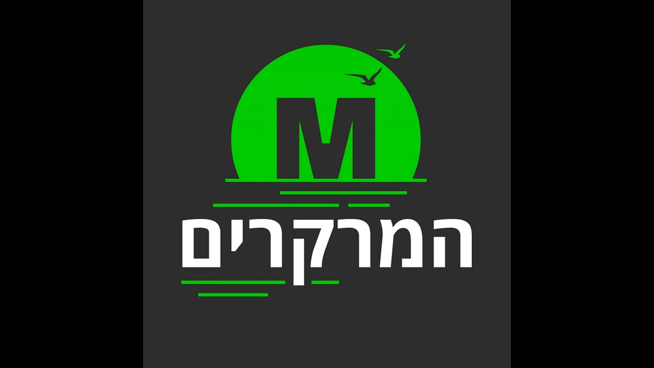 ״לא תהיה יותר דמוקרטיה אם לא תהיה רגולציה על בינה מלאכותית” | פרק 360
