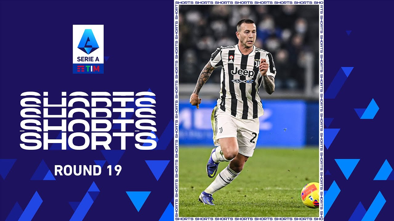 Berna... ohhhhh 😱🤩✨ #JuventusCagliari #SerieATIM 💎 #WeAreCalcio #Shorts