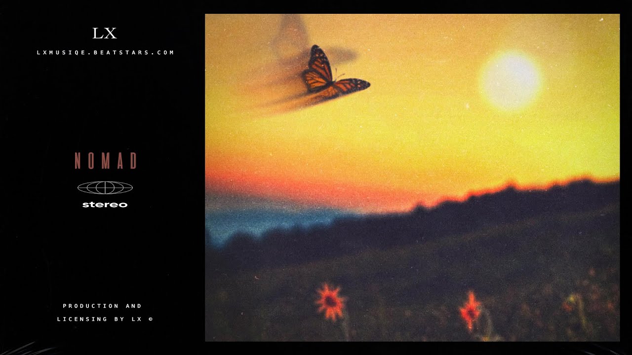 [FREE] Indie Pop Type Beat | Post Malone Type Beat | 