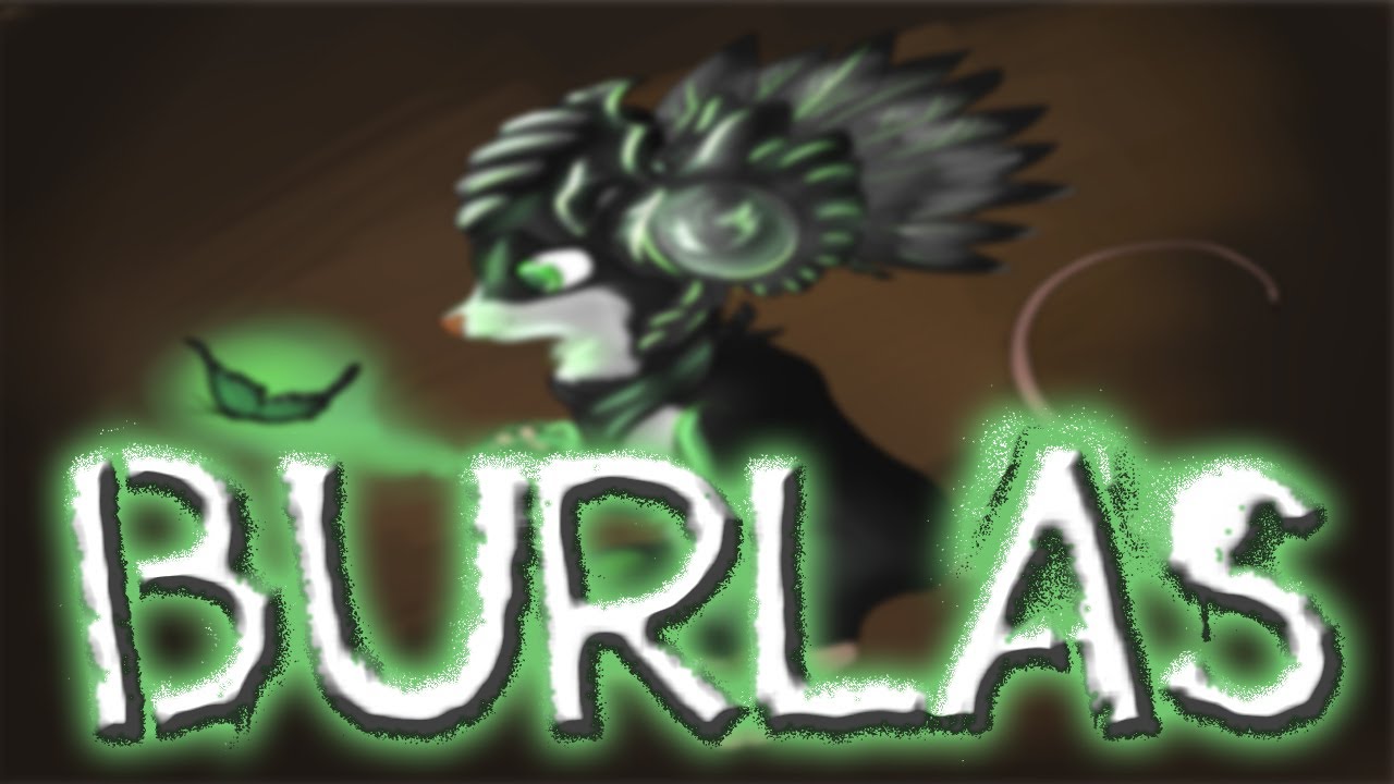 Transformice - Burlas #2