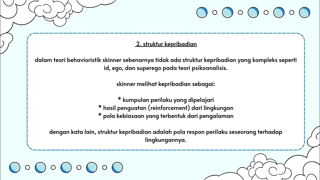 tugas kelompok 8 
