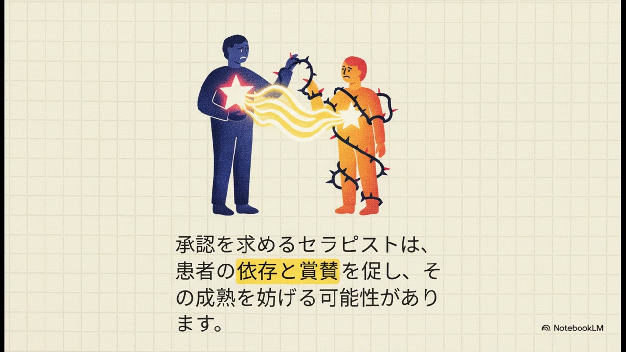 鎌倉自由大学校　セラピストの私生活
