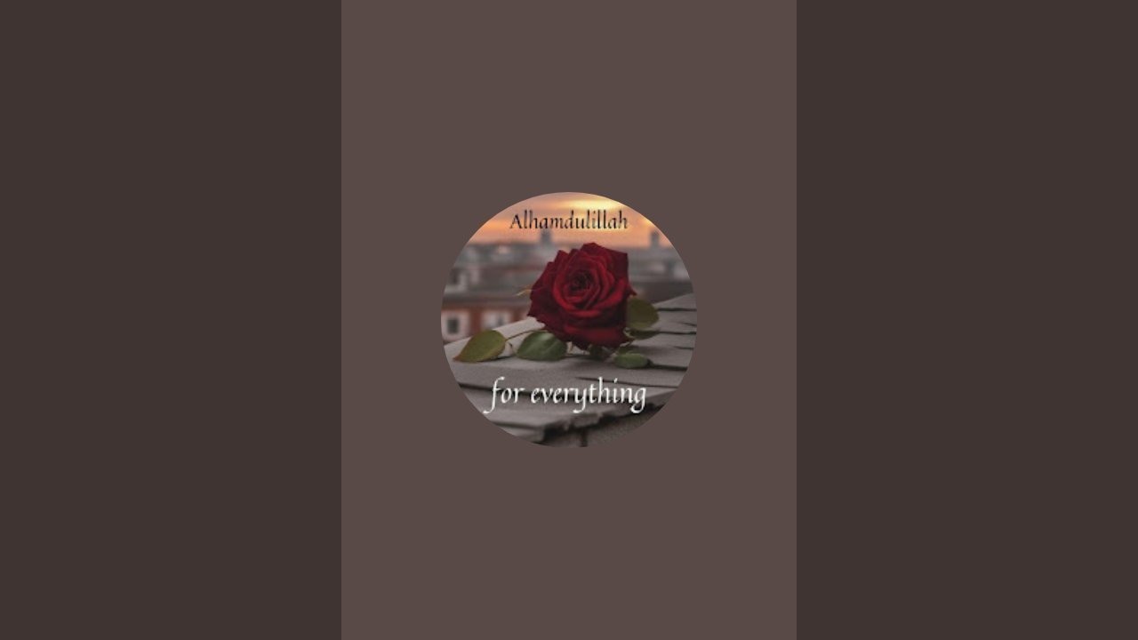 Maa Baap ke in panch gunahon ki saza aulad ko milti h #islamic #shortfeed #allah #parents