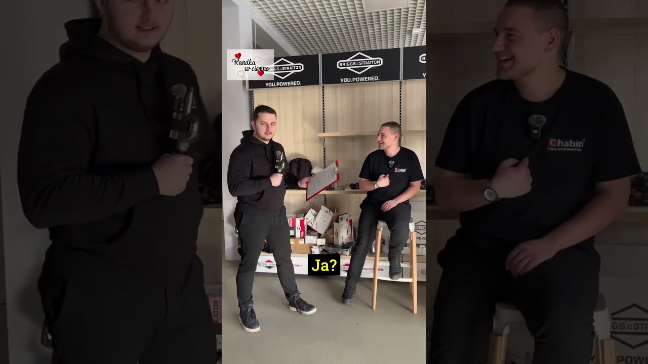 Chciał zabrać ją na randkę do Zgierza!...