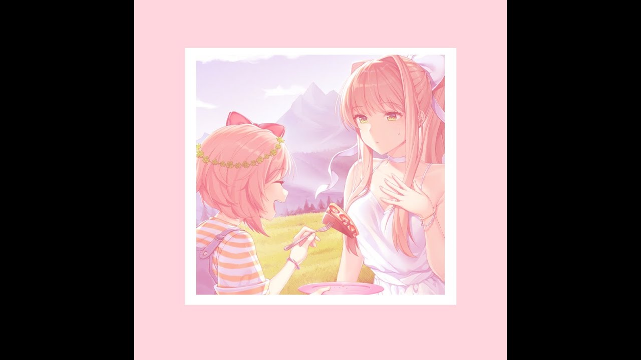 𝒟𝓊𝓈𝓀