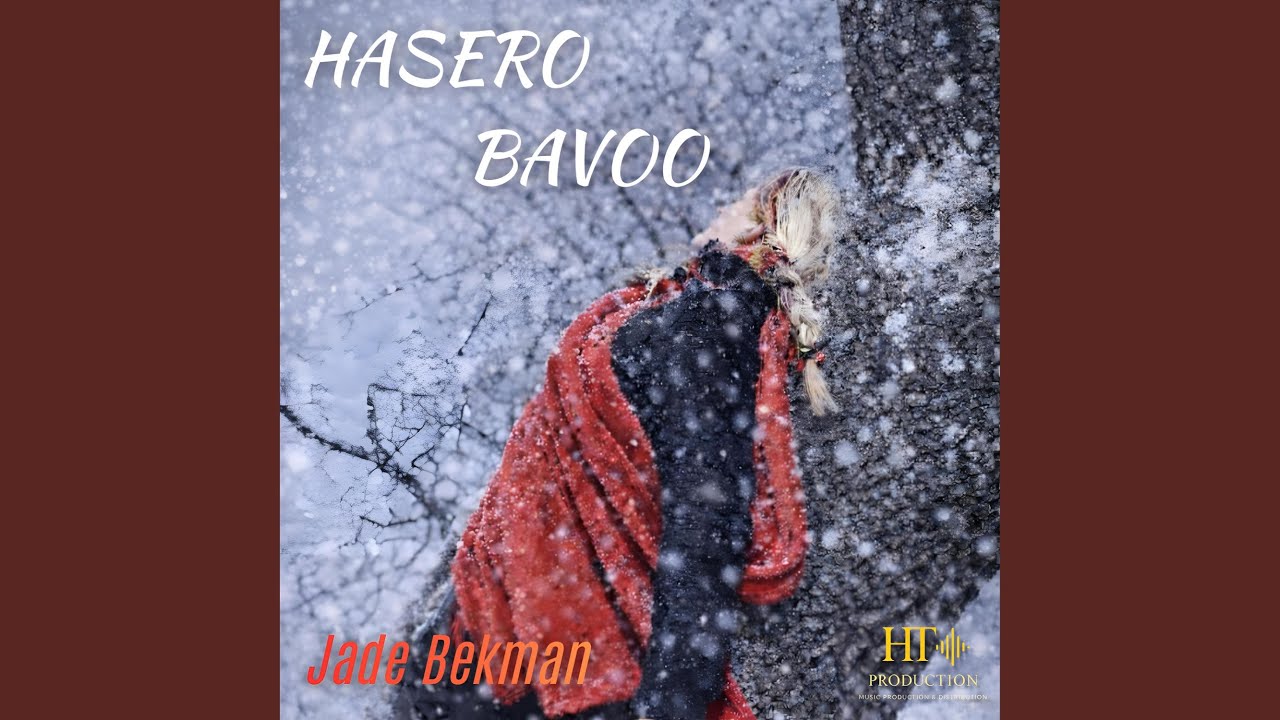 Hasero Bavoo