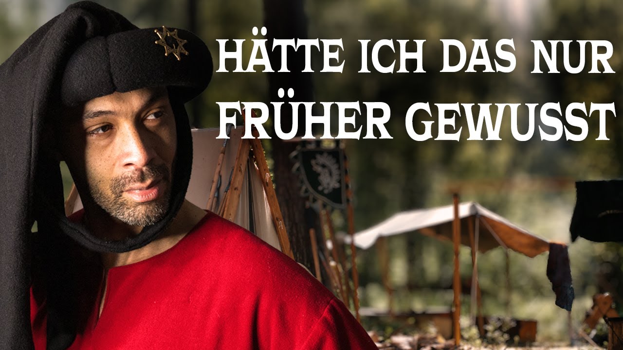 22 Lektionen die dein Spiel ver&auml;ndern werden!