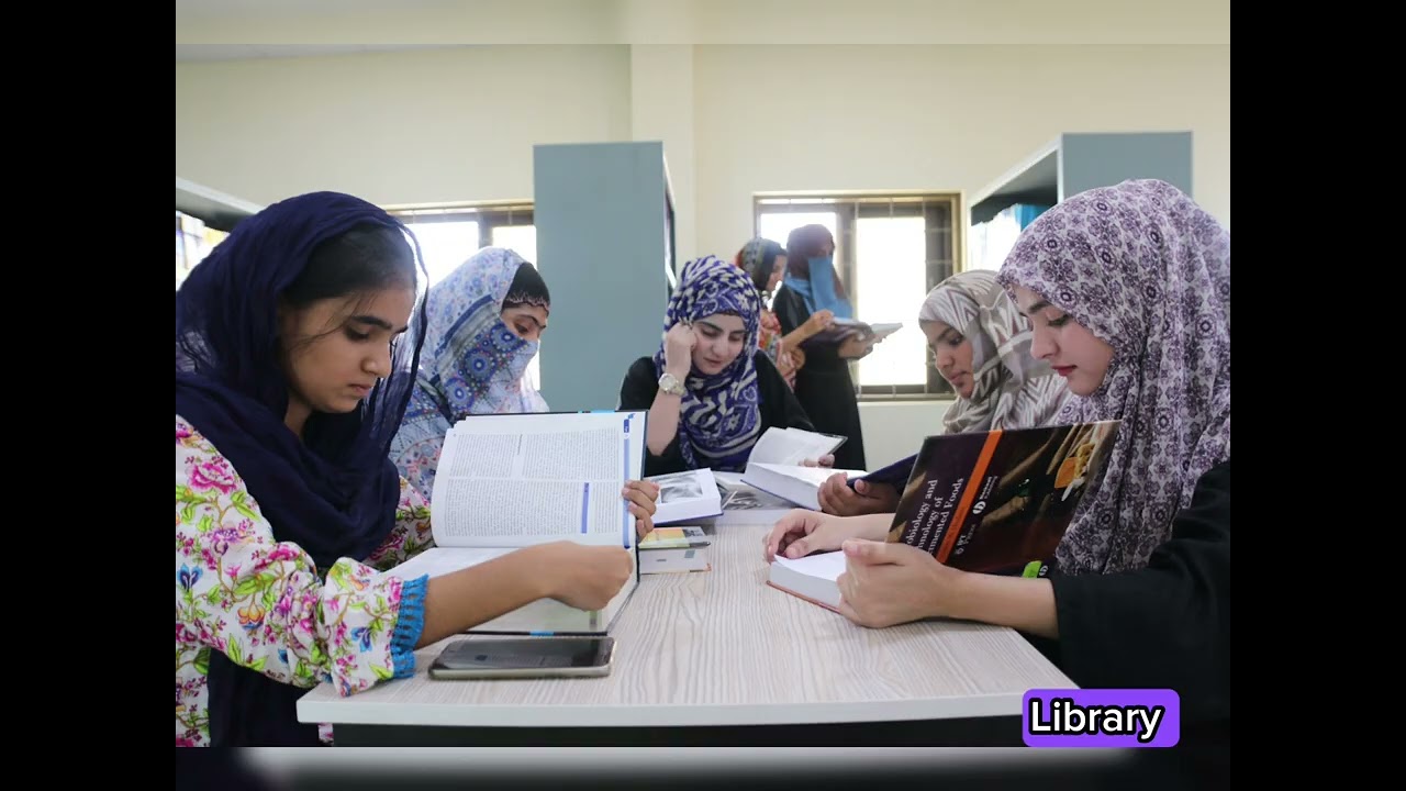 Cholistan University of Veterinary and Animal Sciences , Bahawalpur , Pakistan