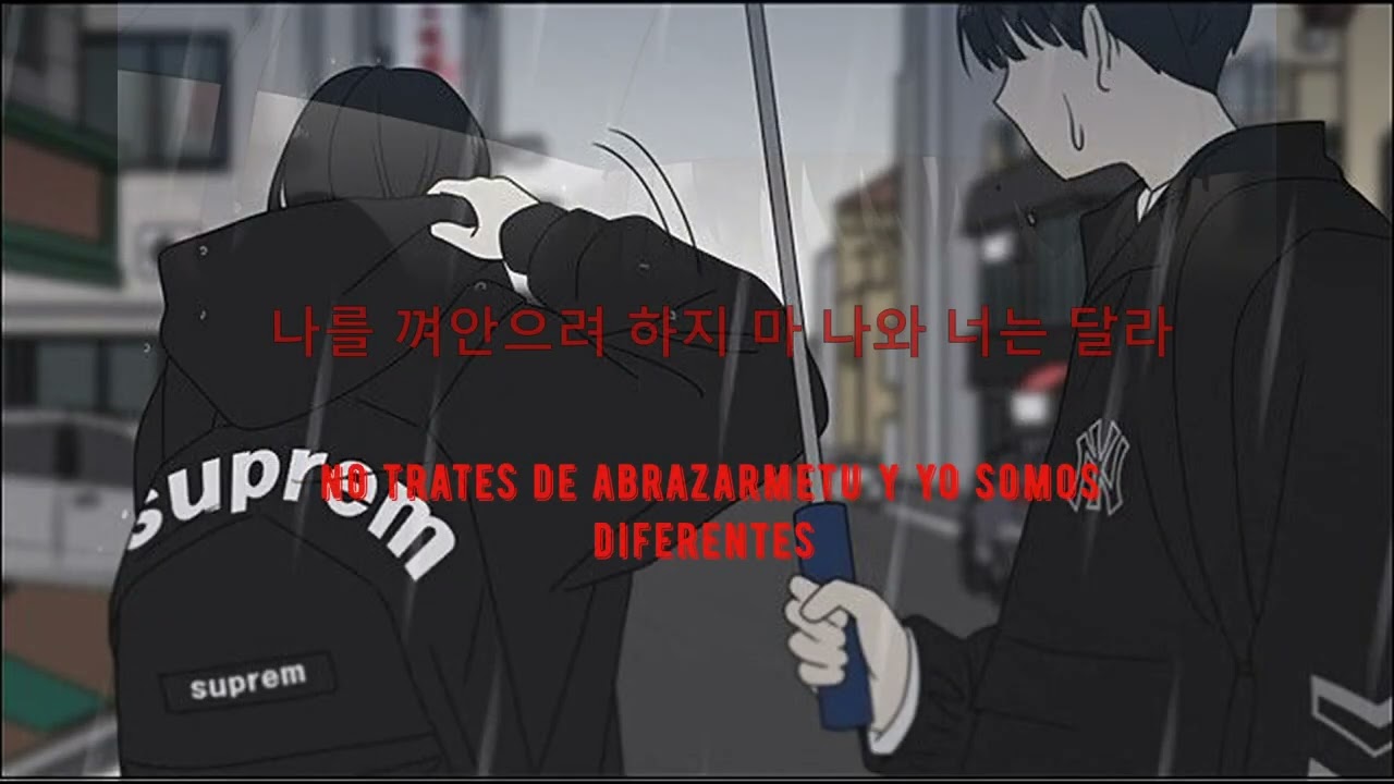 Love Revolution BGM 413 sub Español